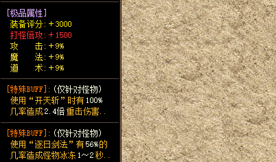 图1 图1