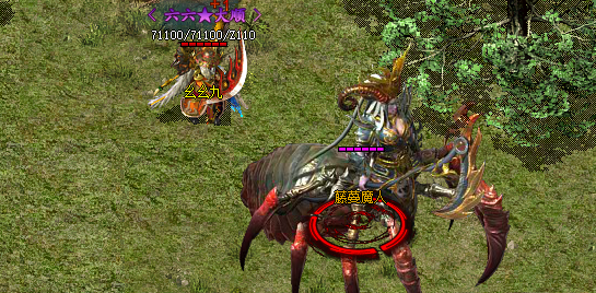 新开传奇发布网.png