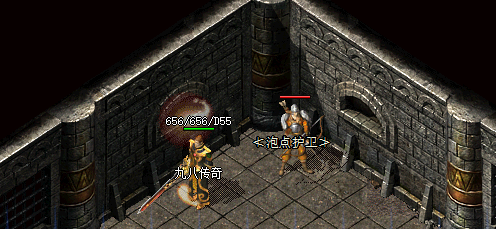 2024传奇游戏中令人称赞的功能.png