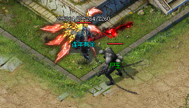 开启传奇SF心法秘籍新篇章,成就非凡之路 开启传奇SF心法秘籍新篇章,成就非凡之路