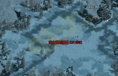 <strong>今日新开传奇私服焰火屠魔怎么打？各层BOSS坐标一文讲透</strong>
