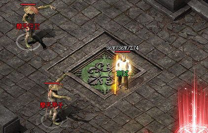 cqsf技能加点别乱点!老玩家总结的强化顺序,第三个技能点满直接起飞 cqsf技能加点别乱点!老玩家总结的强化顺序,第三个技能点满直接起飞