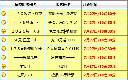 新开发布网实时更新