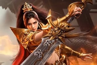 <strong>8月17日新开传奇私服来了！新服专属活动与奖励玩法深度剧透</strong>
