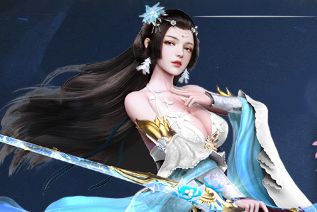 传奇游戏配图 传奇游戏配图