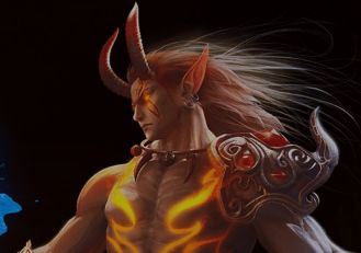 1.76传奇私服游戏截图