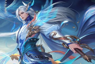传奇复古sf游戏配图 传奇复古sf游戏配图