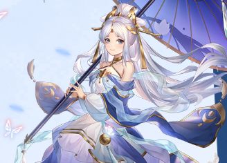 超变传奇游戏截图 超变传奇游戏截图